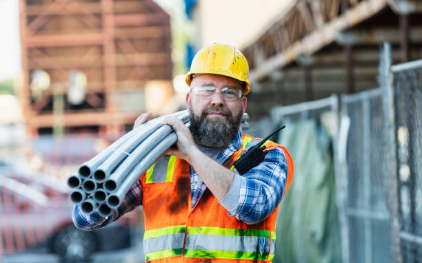 Best Boilers & Radiators  in East Mckeesport, PA