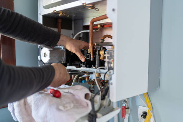 Best Water Softener Installation  in East Mckeesport, PA